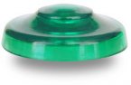 Термошайба ПК универсальная(зеленый)комплект (25/500)