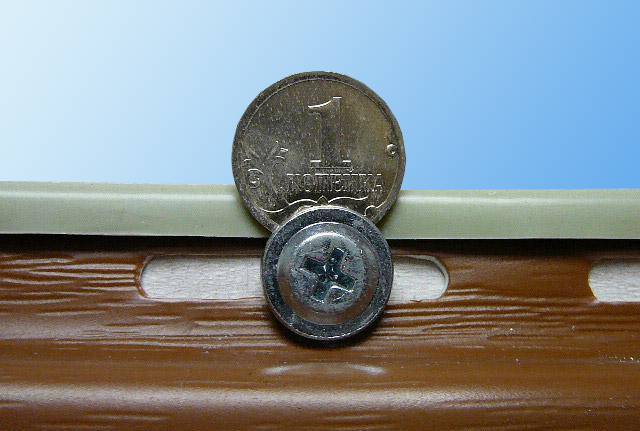 30_image021.png