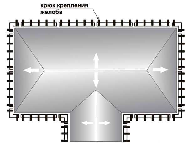крюки.jpg