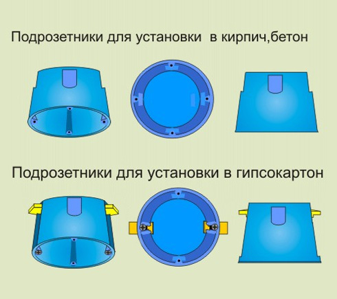 5.png