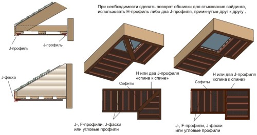 16_8-500x264.jpg