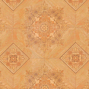 Линолеум LIFE DVOR 1 (2,5мм) 3,5м (рулон)