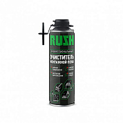 Очиститель монтажной пены RUSH 650 мл. (12 шт)