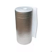 Подложка ПФ 4х120х25 (30м2) (Р)