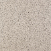 Керамогранит соль-перец бежевый ST01 Estima 300*300*8мм (1,53м2=17шт/680шт)