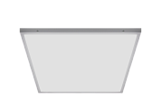 Панель универсальная LT-UTP-15-IP20-40W-6500K LED с драйвером																				