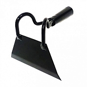 Тяпка самозаточная  170*100*50