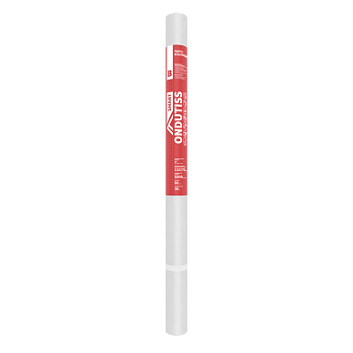 Ондутис SMART B (30м2)