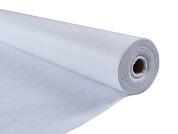 Гидро-пароизоляция С (70 м2) ЭКО