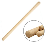 Черенок 1200х32 в/с(Р)