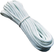 Шнур ППк-ХОЗ 12мм (Р)