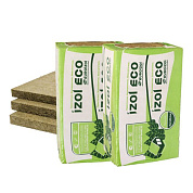 Евроизол ECO 140 1000*600*100 (0,12м3=1,2м2) 2шт.