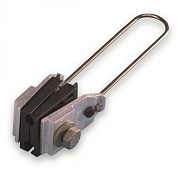 Зажим анкерный  SO157 (2*16-35) VKL electric (1/200)