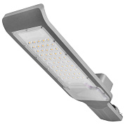 Светильник LT-ST-01-IP65-100W-6500K LED уличный