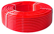 Труба для теплого пола из сшитого полиэтилена PEX-EVOH , VALTEC 20(2,0) бухта 100 (Р)