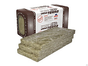 УРСА TERRA 34PN PRO (8-1000-610-50мм) (4,88м2 =0,244м3) 44уп 099269 (Р)