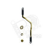 Комплект для заземления (Р)