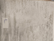 Панель ПВХ 250х2700х8 Арт бетон (10 шт, 6,75м2) ВЛГ