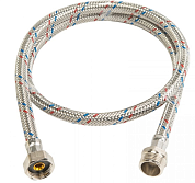 Подводка вода 200см вн/нар VRT