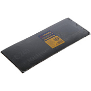 Сетка абразивная TUNDRA basic, корунд, 115 х 280 мм, Р100, 5 шт. 1857956(Р)