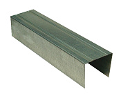 Профиль КНАУФ Н-4 75х40 (3метра) (8/120) (Р)