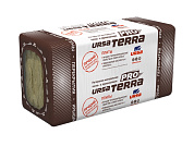 УРСА TERRA 34PN PRO (10-1000-610-50мм) (6.1м2 =0,305м3) 36уп (Р)