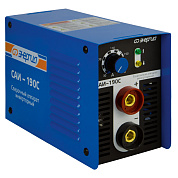 Сварочный аппарат САИ-190С ММА Энергия