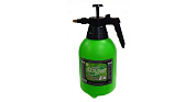 Опрыскиватель помповый 2,5 л.