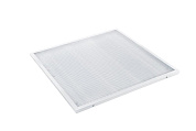 Панель LED TANGO 595*595*15 VLSU 36Вт SLIM 220В 6500К  3200Lm VKL electric (6шт)