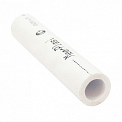 Труба ППР 25 PN20 (4м/20шт) Э