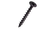 Саморез по дереву 4,8*152 (100шт)