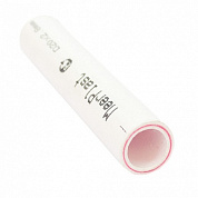 Труба ППР СТЕКЛОВОЛ. 20 PN25 (4м) Э
