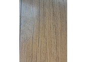 С8 0,4х1200х2000 Printech Дуб 3 S
