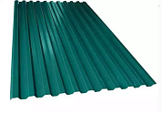 С8 0,4х1200х3000 RAL 5021 бирюзовый S
