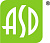 ASD (распродажа)