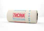 Кнауф ТИСМА TR 043 (1200*8300*50мм)(19.92м2=0,992м3) 40уп