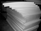 Поролон 1000*2000*60мм 2536