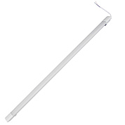 Светильник LED влагостойкий LT-WP-05-IP65-50W-6500К LED