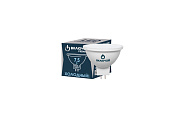 Лампа Включай LED MR16 GU5.3 потол. 7,5W 6500K (WW) PREMIUM 220V (1/100)
