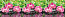 Кухонный фартук ПВХ Орхидея 600*3000