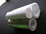 Подложка ПЛ 8х120х15 (18м2)