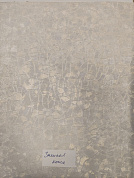 Панель ПВХ 250х2700х8 Змеиная кожа (10 шт, 6,75м2) ВЛГ