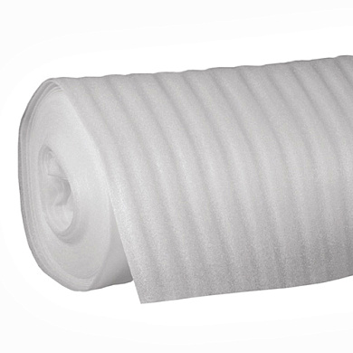 Подложка П 2х100х50 (50м2)