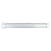Светильник LED  600х75х25 LT-PSL-03-IP20-18W-6500К LED (40 шт.)