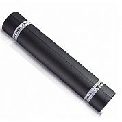 Стеклоизол Р ТПП 2.1 (9 м2) (49шт.)