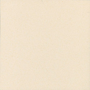 Керамогранит  Техногрес Профи беж. 300х300х7мм (1,35м2=15шт/780шт)