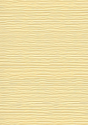 Сайдинг 3850*231*1,1 кремовый (14,23м2,  16шт)