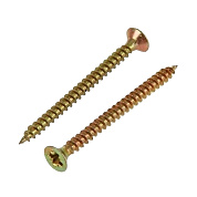 Саморез POZI 2,5*16 (1000шт)