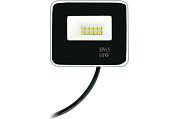 Прожектор  LT-FL-01N-IP65- 10W-6500K LED (Р)