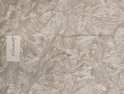 Панель ПВХ 250х2700х8 Лапландия (10 шт, 6,75м2) ВЛГ